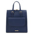 TL Bag - Leather Backpack for Women